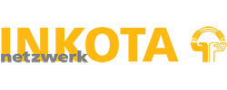 Inkota