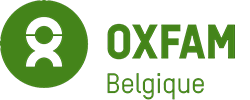 Oxfam Belgique