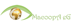 macoopa